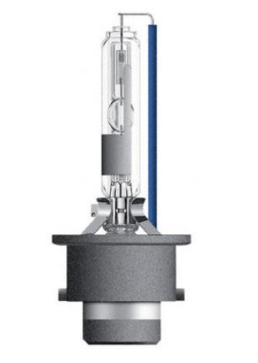 Ксенонова крушка OSRAM XENARC COOL BLUE INTENSE D2R 12V 35W P32d-3