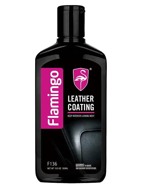 Мляко за подхранване и полиране на кожа 300ml