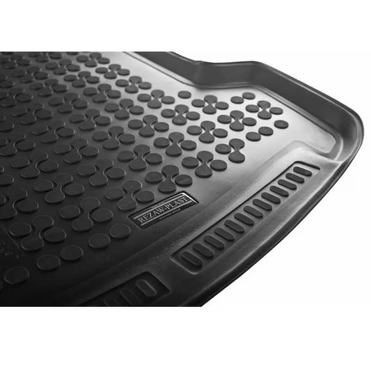 Стелки за багажник за ALFA ROMEO