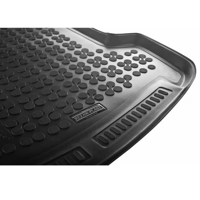 Стелки за багажник за SKODA